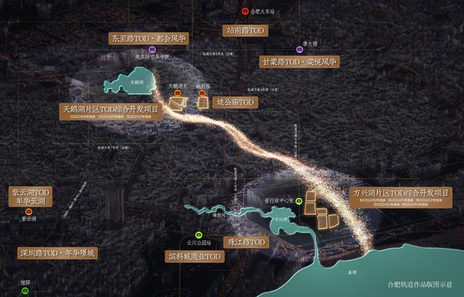 涛→雲涛售楼处网站-营销中心CQ9电子游戏平台2025雲