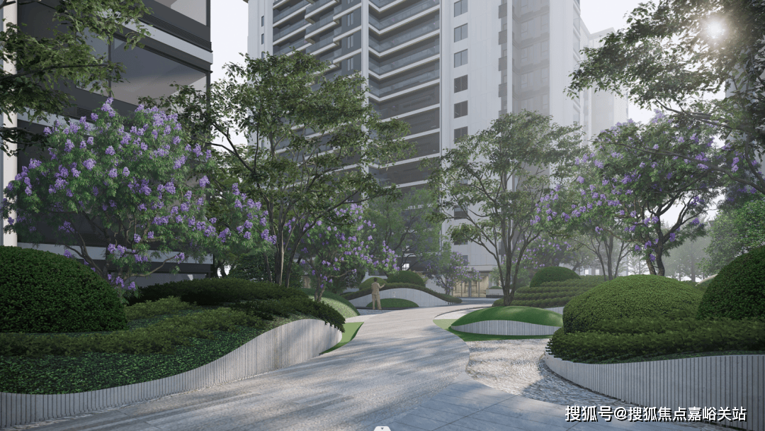 2025楼盘欢迎您-地址-价格-户型-小区环境-楼盘详情-交房时间-配套-售楼处电话CQ9电子最新网站华润映江润府(营销中心)首页网站-华润映江润府销售中心(售楼处)-(图33)