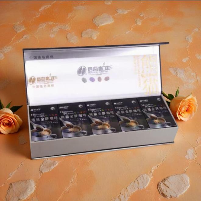 学:从挂耳到速溶的仪式感革命CQ9电子晨光中的云南咖啡哲(图2) 学:从挂耳到速溶的仪式感革命CQ9电子晨光中的云南咖啡哲(图2)