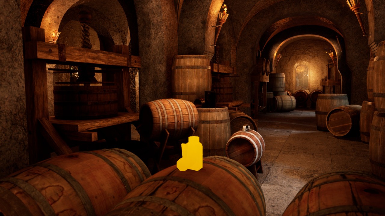 推荐 好玩的3D模拟经营类游戏大全CQ9电子网站3D模拟经营游戏最新(图11)