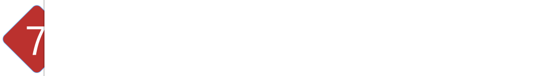 功能”成标配食品巨头争夺下一局CQ9电子