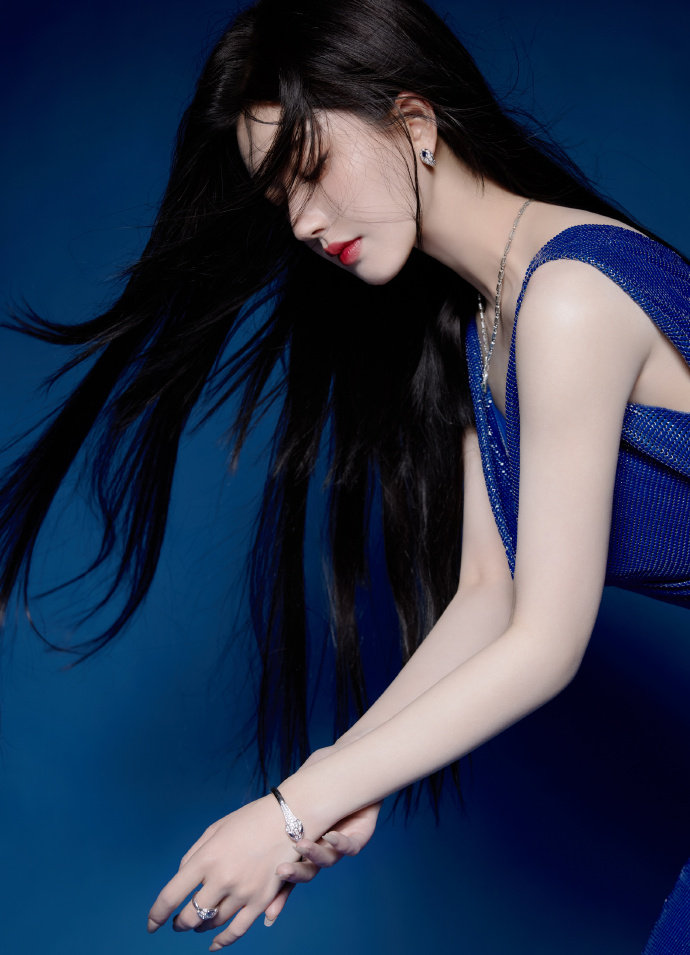 一级片电影 MBA智库CQ9电子平台网站