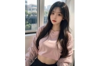 韩欧美18 MBA智库CQ9电子游戏网站