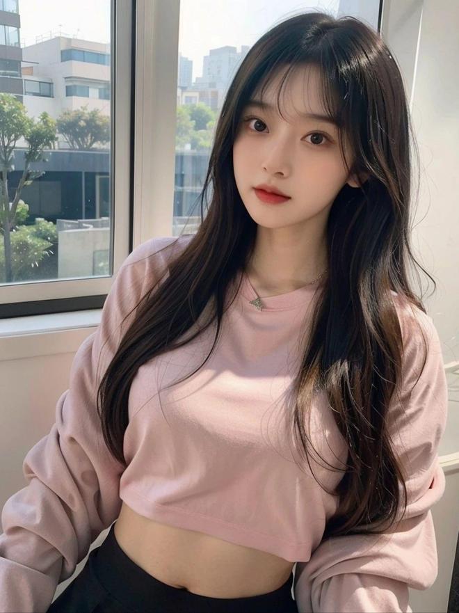 韩欧美18 MBA智库CQ9电子游戏网站日(图1) 韩欧美18 MBA智库CQ9电子游戏网站日(图1)