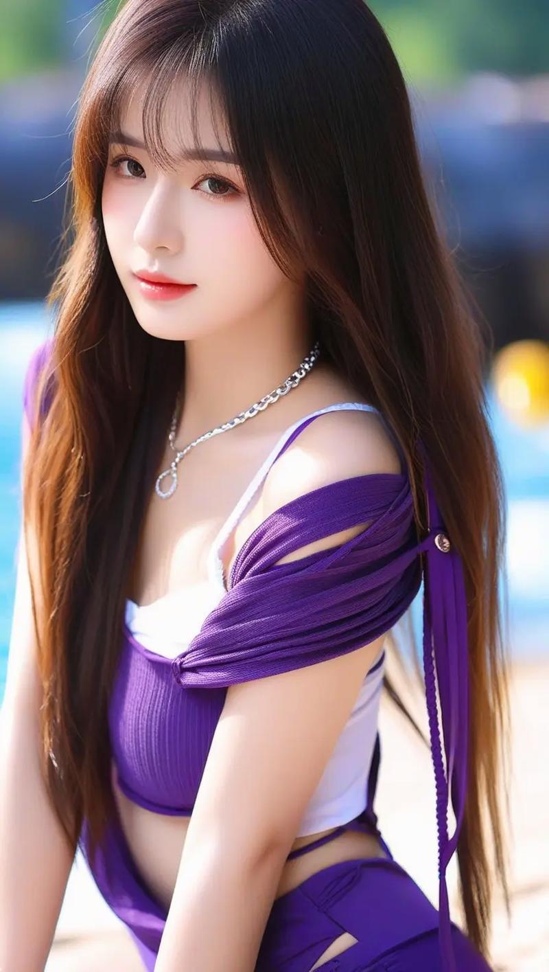 BBBB MBA智库CQ9电子国产变态(图1) BBBB MBA智库CQ9电子国产变态(图1)