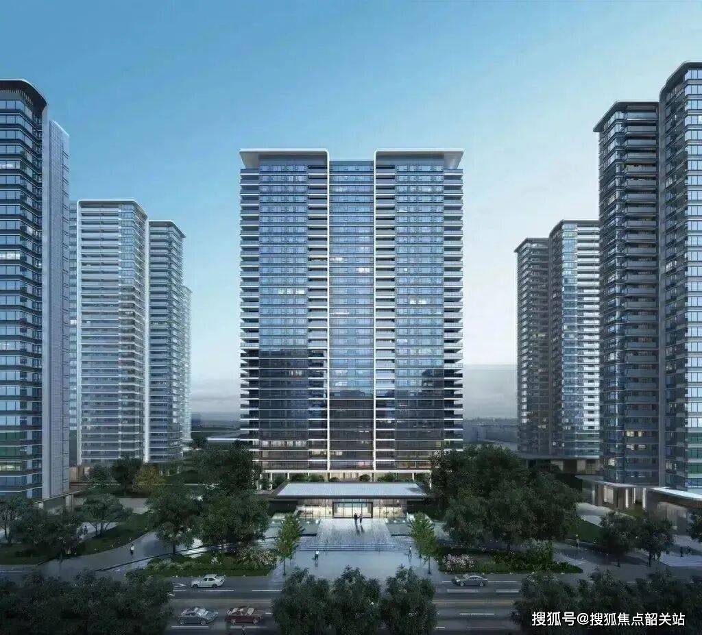 心电话-最新价格户型图楼盘详情-容积率@售楼处中心20251126CQ9电子登录注册佛山保利天汇售楼处)首页网站-佛山保利天汇营销中(图3) 心电话-最新价格户型图楼盘详情-容积率@售楼处中心20251126CQ9电子登录注册佛山保利天汇售楼处)首页网站-佛山保利天汇营销中(图3)