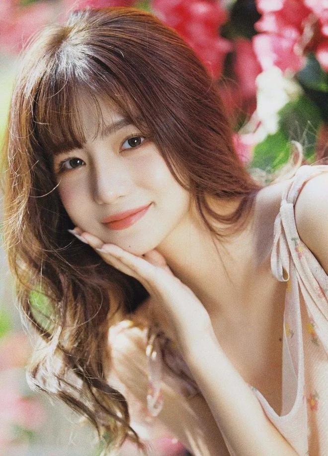 怡春院欧美精品 MBA智库CQ9电子最新